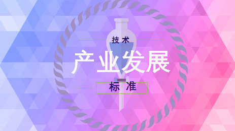 電力變壓器行業(yè)日趨完善 2023年市場規(guī)模或逾4千億